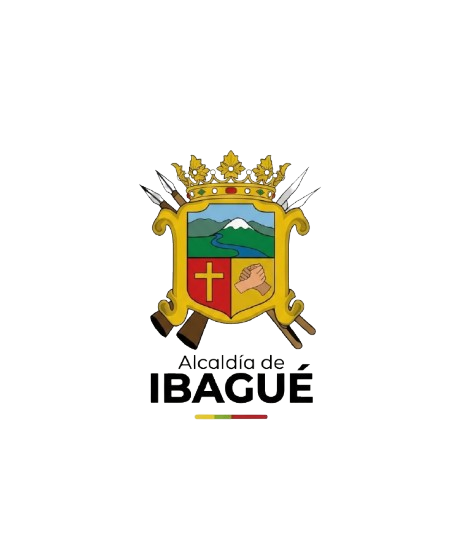 Gemini_Generated_Image_3cmjvm3cmjvm3cmj__2_-removebg-preview