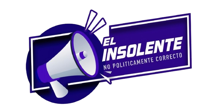 Gemini_Generated_Image_vulonjvulonjvulo-removebg-preview